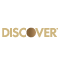 discover