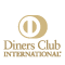 diner club