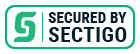 SSL Certificade