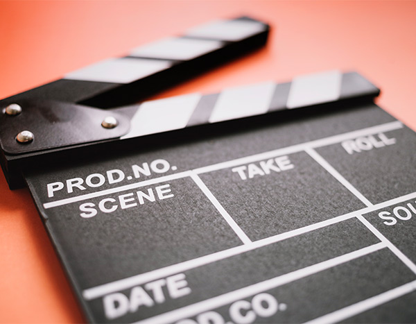 Cine guia
