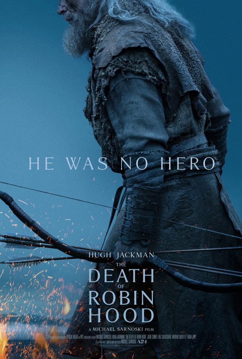 Póster de la película El día D: Bajo presión